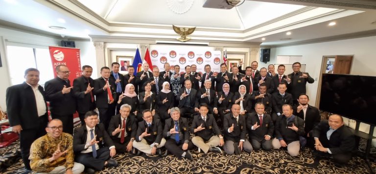 3ccf5d96-38bf-45da-a809-8a0ca4f84260