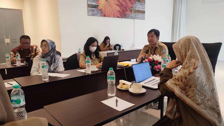 4426d928-b1e0-40ed-8967-38a86240643b