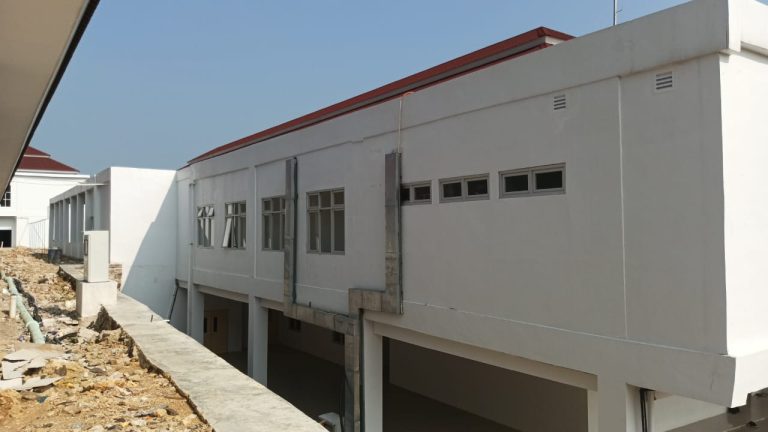 468216e9-b7ae-44fd-a9a5-9cea6f1c2f50