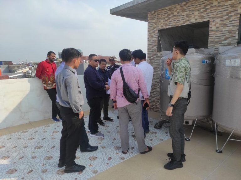 475cec39-e30e-4daf-9658-6e48da8fca51