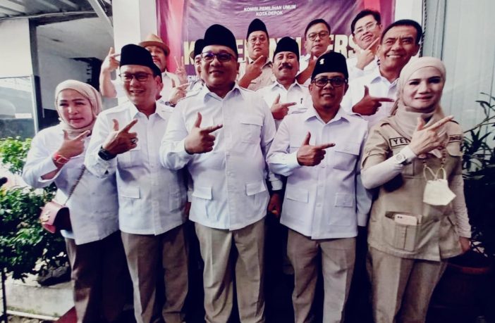 48d282d7-219b-49c3-8a77-60cd3ccab2cd