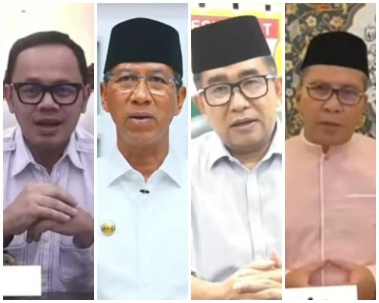 4a5eede8-a7ee-44ca-ada2-bd11f0d7a985