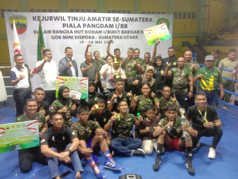 4fcaf1fa-5c64-4658-9f56-c8efb4e04fb5