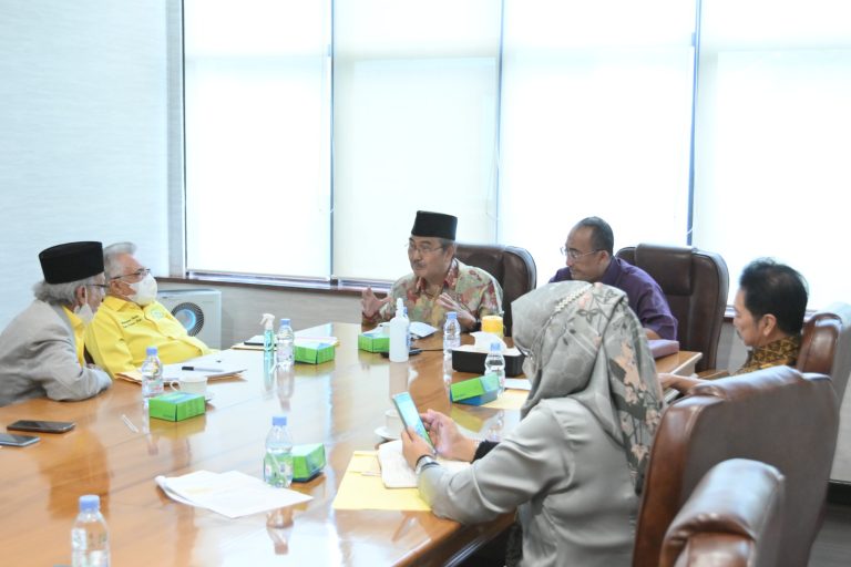 509e2684-6235-4872-8233-54219f044115