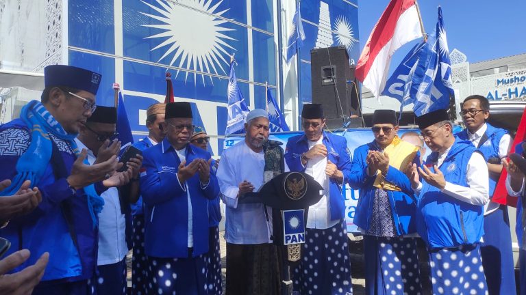 52c6bc34-249a-4f13-a815-6f8d2292c008