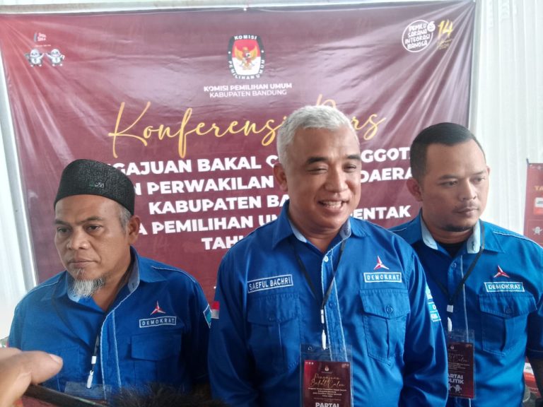 54bbf48d-1cf4-4f24-b933-d3a42a4cc12d