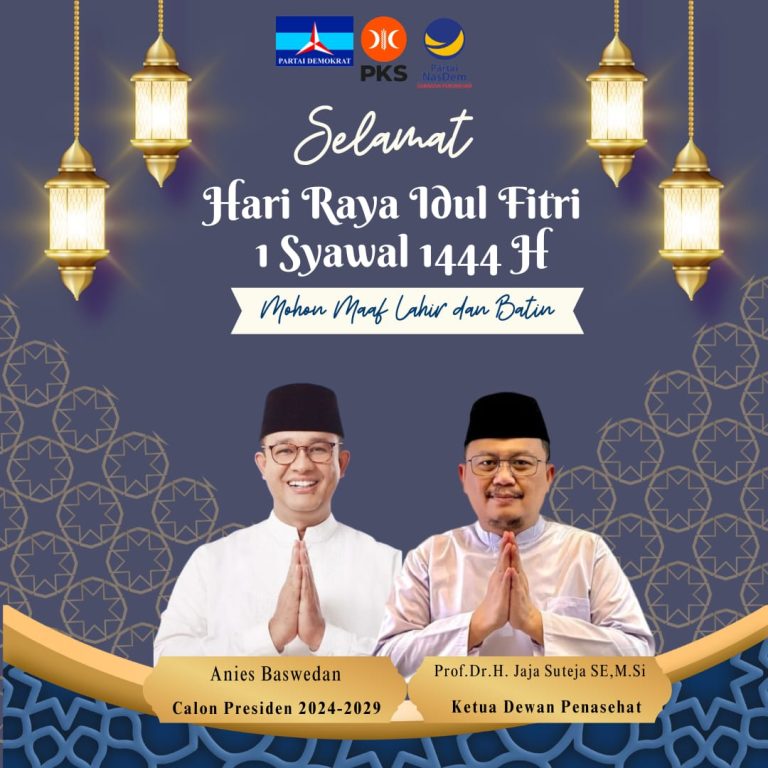 561a3590-011c-4668-a5bf-bf34854bf221