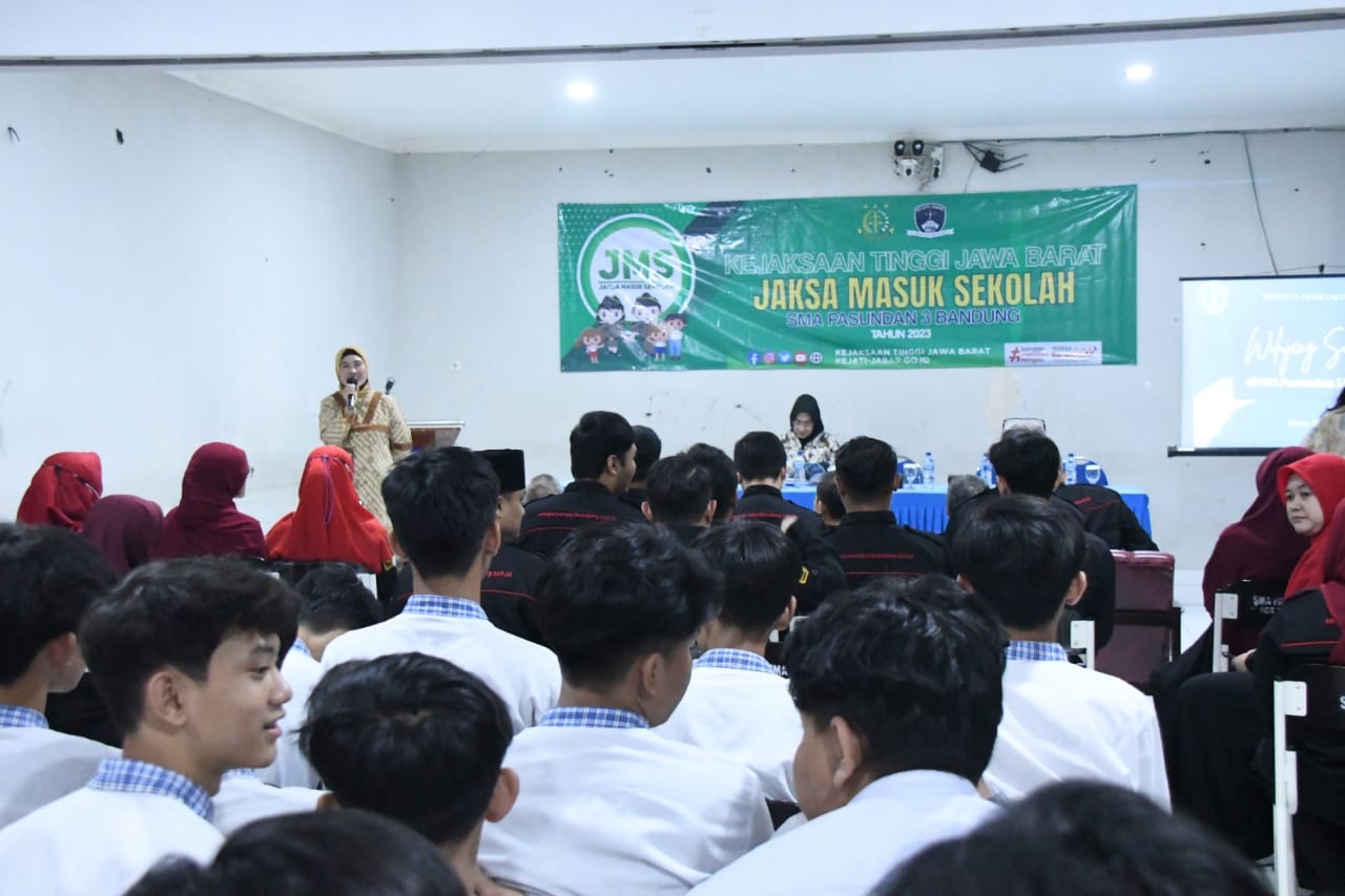 5a7a25e3-e9e0-4d66-866e-a6de931bc19b