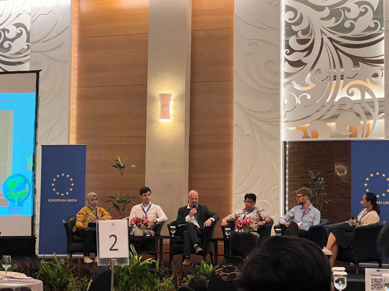 6183252a-ab5a-4786-b42b-0ea89d782186