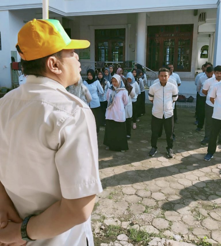 630158fa-ebc9-4a10-b9ed-2da760b72767