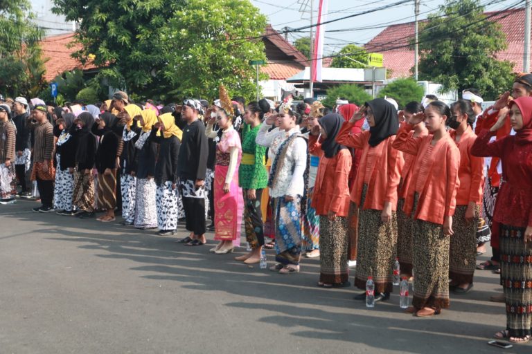 65648335-3a00-4627-8059-b7ce59096324