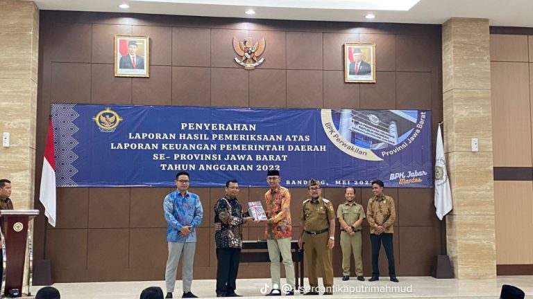 69e2e6a61831e816e76c2cd6cee5f7cc_4