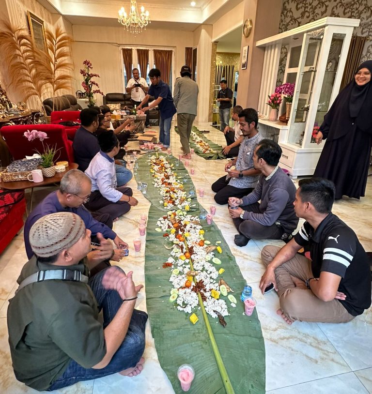 6d246124-c88c-4f0d-92ba-d70ddfc6ac7b