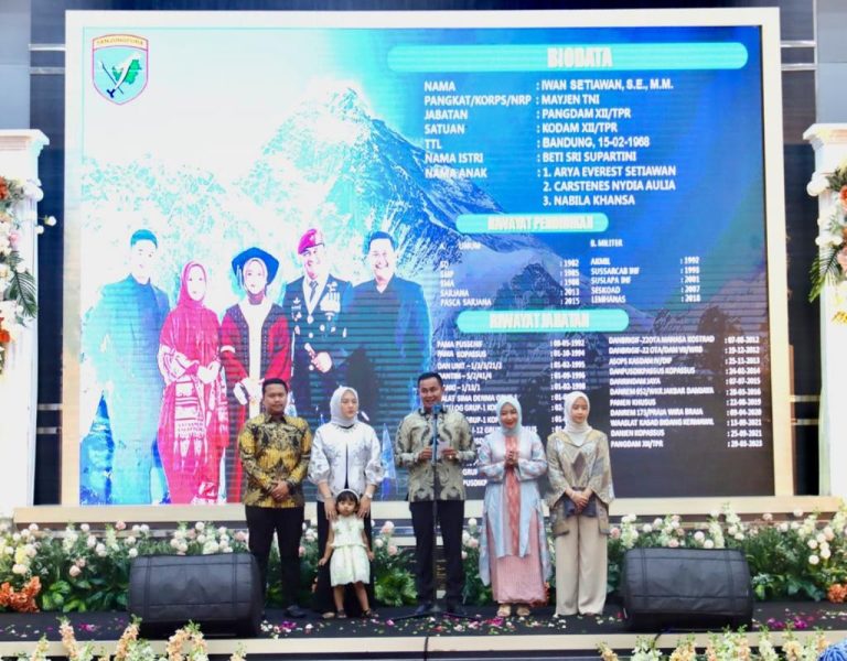 87487b1b-064f-4e7c-a7a9-c93bbf37a1d6