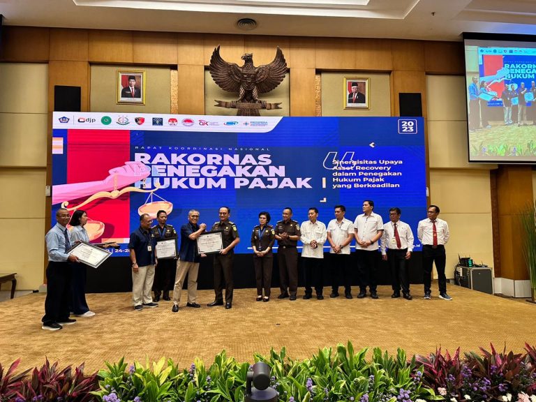 8ad29b95-922f-419f-a569-afdf6f8a6eca