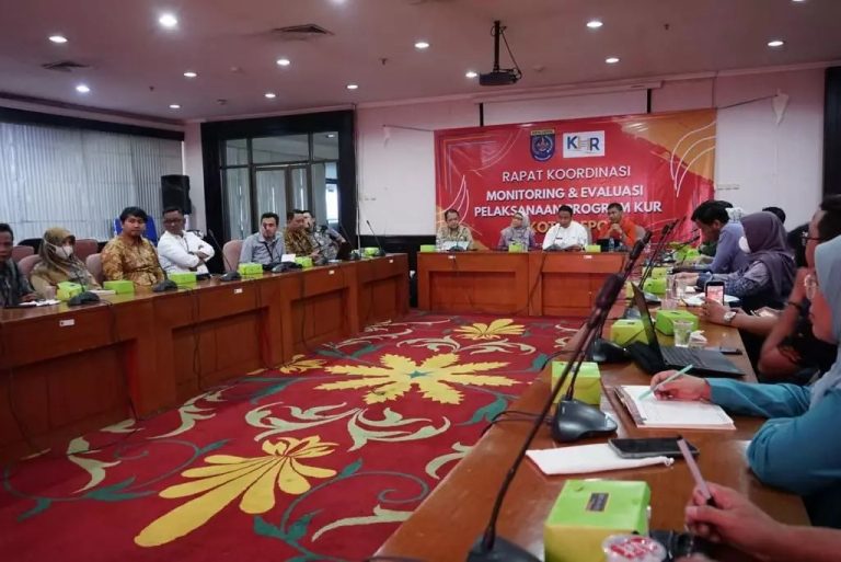 8e373d1c-e58e-463c-a61f-1f16d195146c