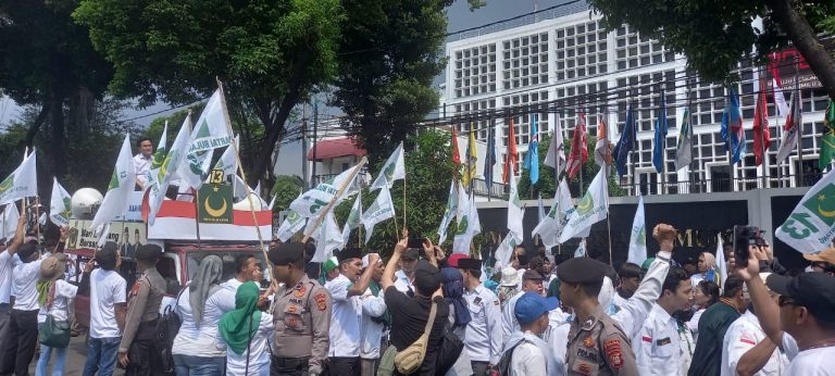 8e9a2a51-7006-457b-b28e-ddcf5a37360b