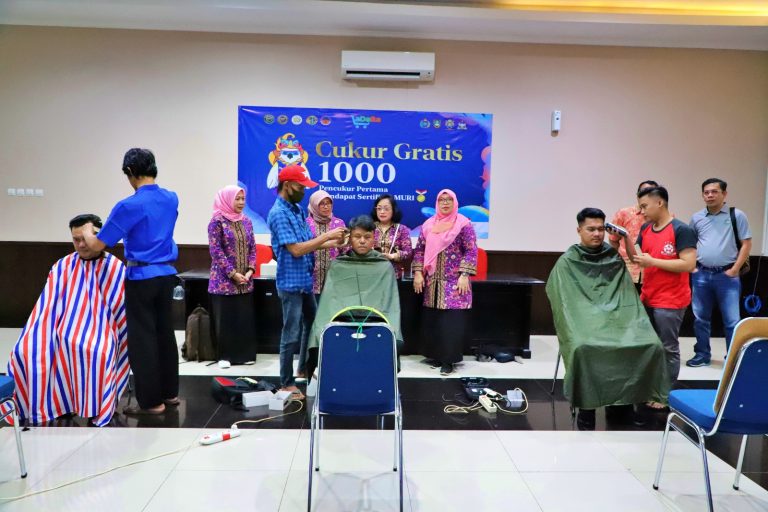 8fe344b4-526b-4516-85c0-7d6cf26a9489