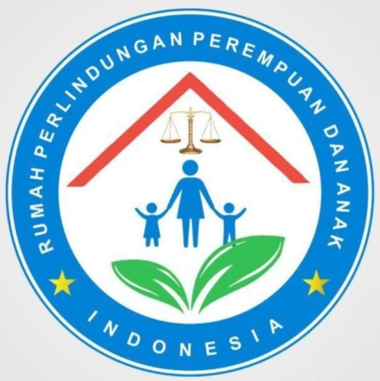 Screenshot_20230521_165636_Chrome