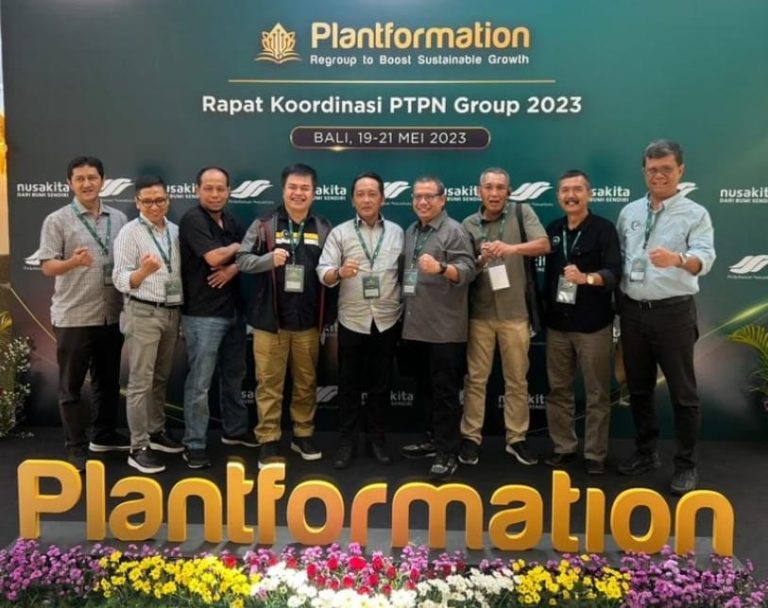 a17d37e8-3d3a-442e-8d89-0d182a7d084a