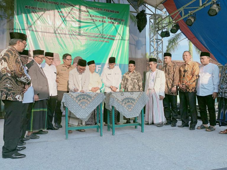 a342cbf8-dabe-4f63-91cb-46da997fd8c0