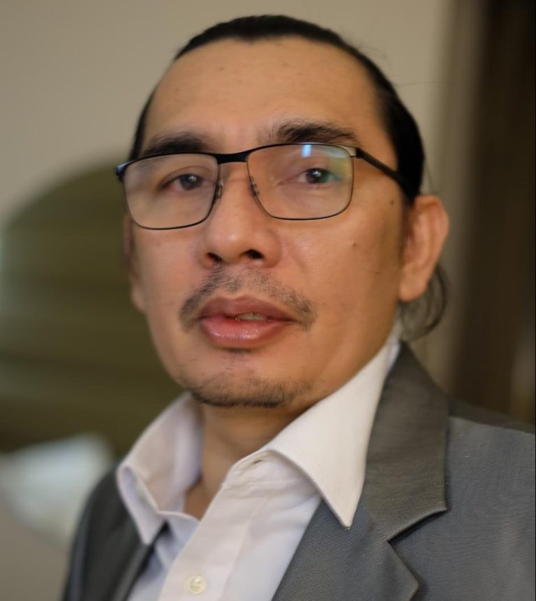 b362e2b6-cd97-46a1-97f3-1213ab77c212