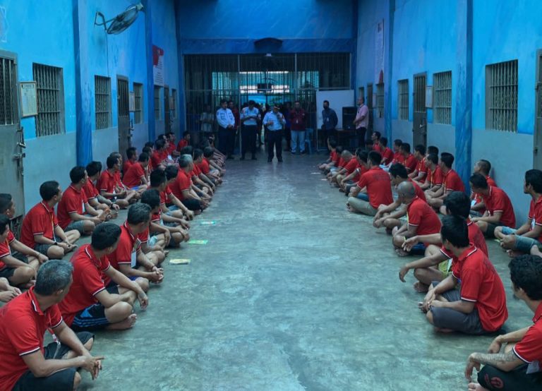 b79e6be0-2007-4f20-9ccc-70c54533bda7