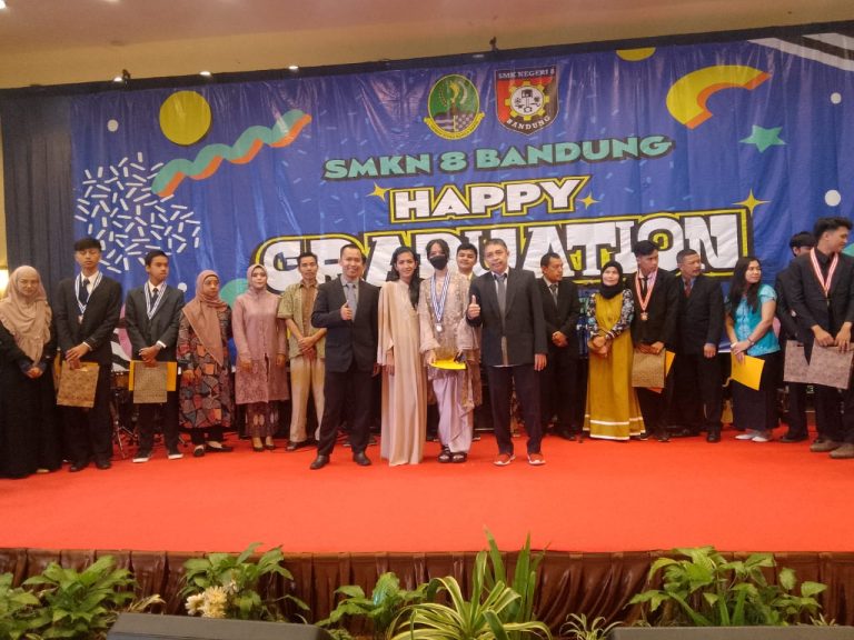 c00de75a-58c5-4f9e-b998-9ccdeff4aa6a