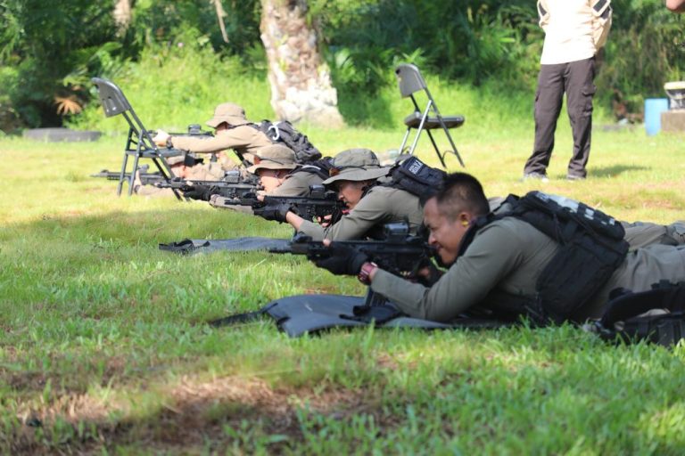 c2e4b3ae-9852-4c98-bb5f-1abe6c0f8439