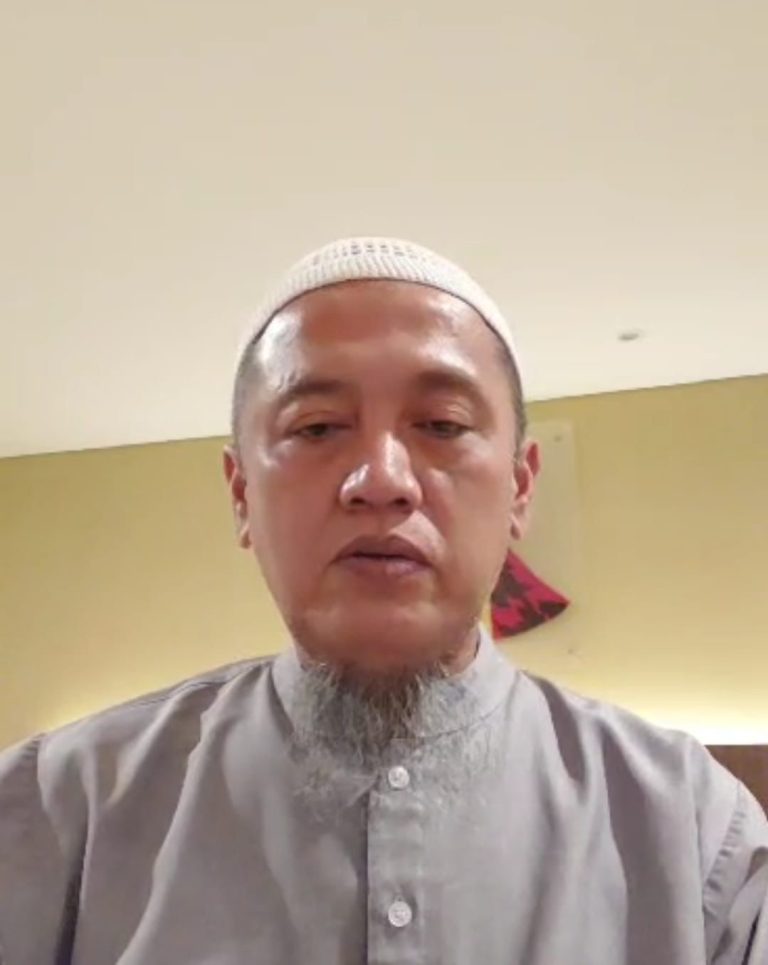 cd5d7250-4b0c-4cf1-8adb-42f6d0583c52