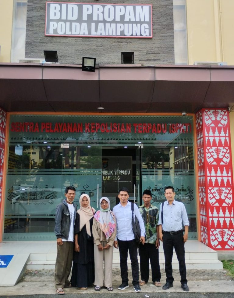 cfd73713-f172-49f0-992a-d6d816195134