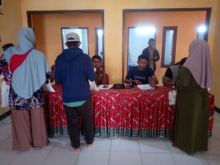 d4462f8b-b018-4a26-9117-82bbc0cc0925