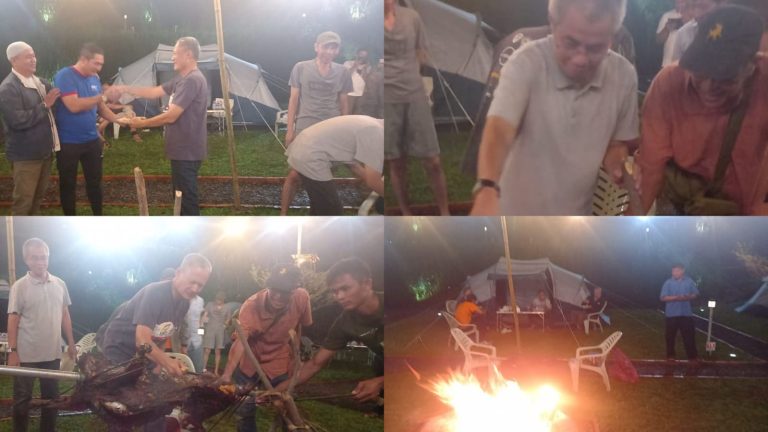 d4cc135d-cca0-427d-8e29-67159229e96b