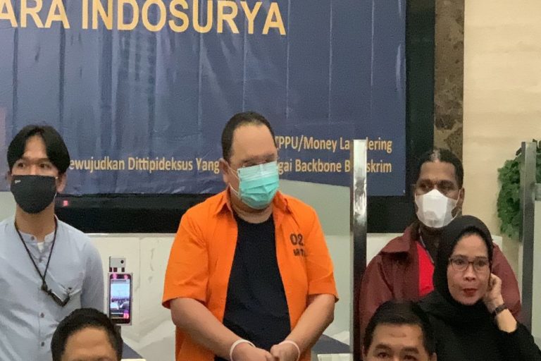 dd5f8bb6-006a-46a2-894f-2998ab70b194