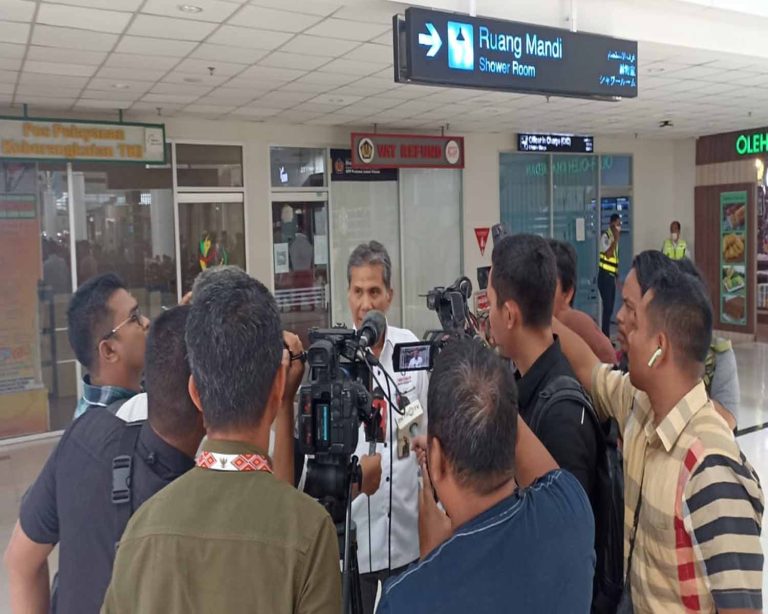 ombudsman medan copy