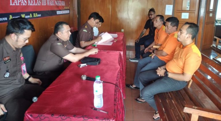 0774929b-c6b9-4f3d-b529-9344998f8342