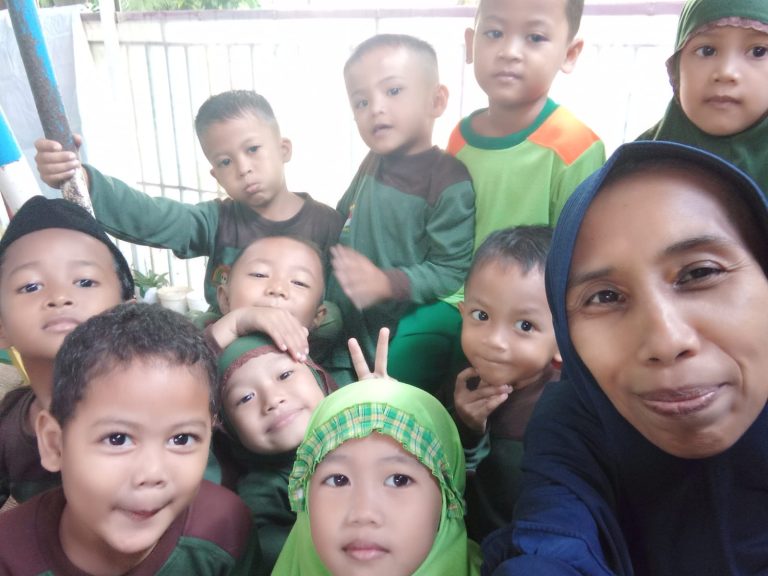 4fe9981b-f55d-48a2-a360-78e302ba1bd1