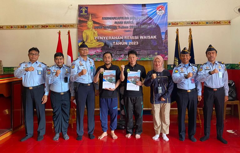 5fcbb214-a359-4f3d-8898-ffe85b5930c8