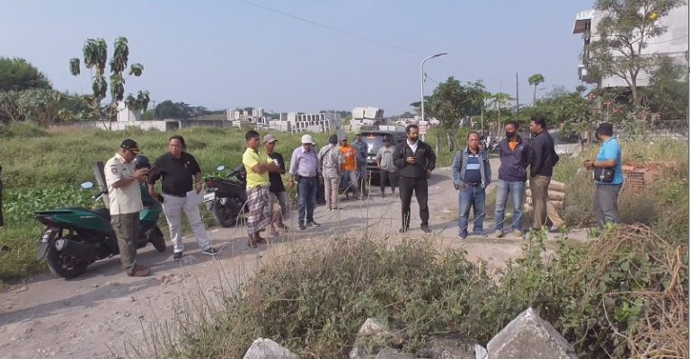 74df14a7-e36a-4461-8823-dcfd615c5370