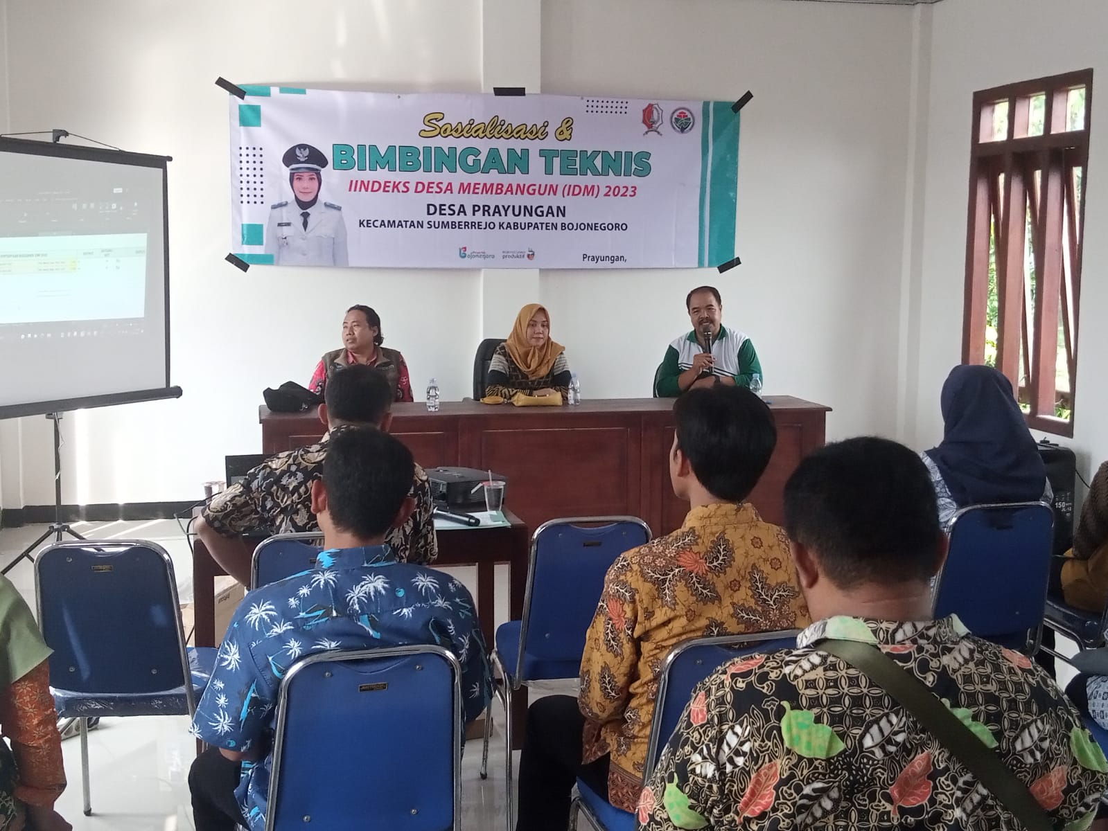 IMG-20230623-WA0043