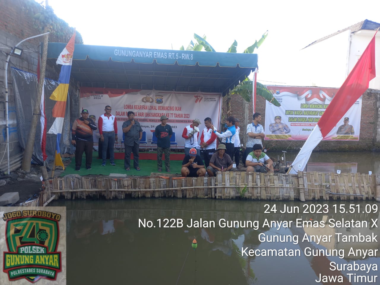 IMG-20230624-WA0048