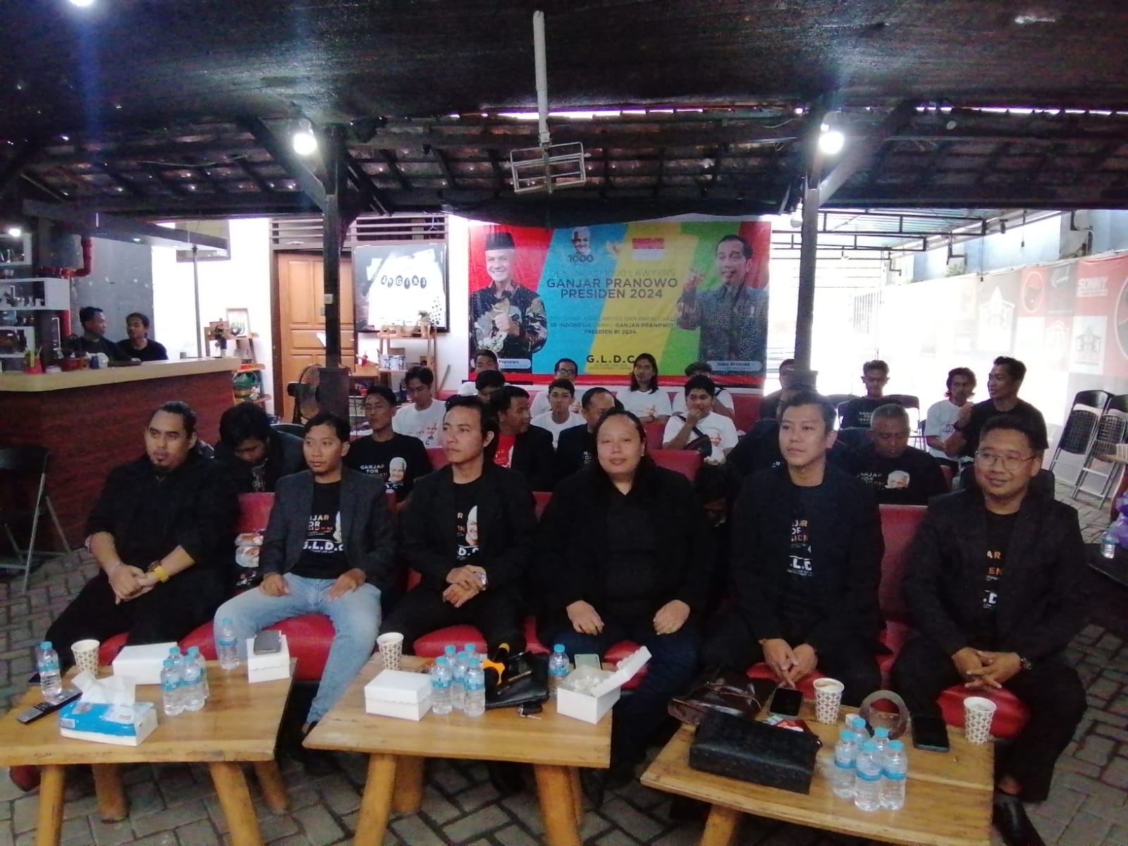 IMG-20230625-WA0014