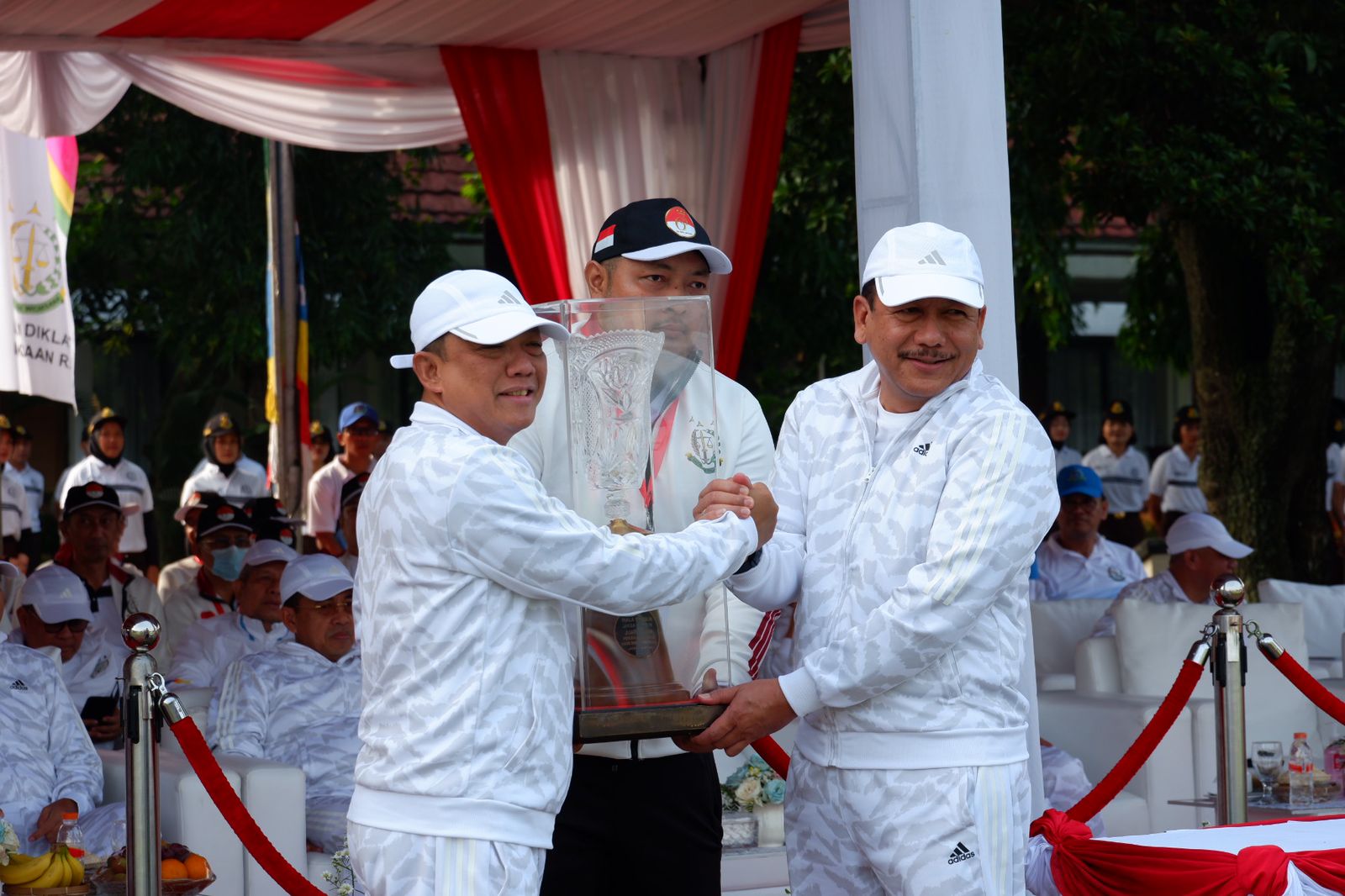 IMG-20230626-WA0022
