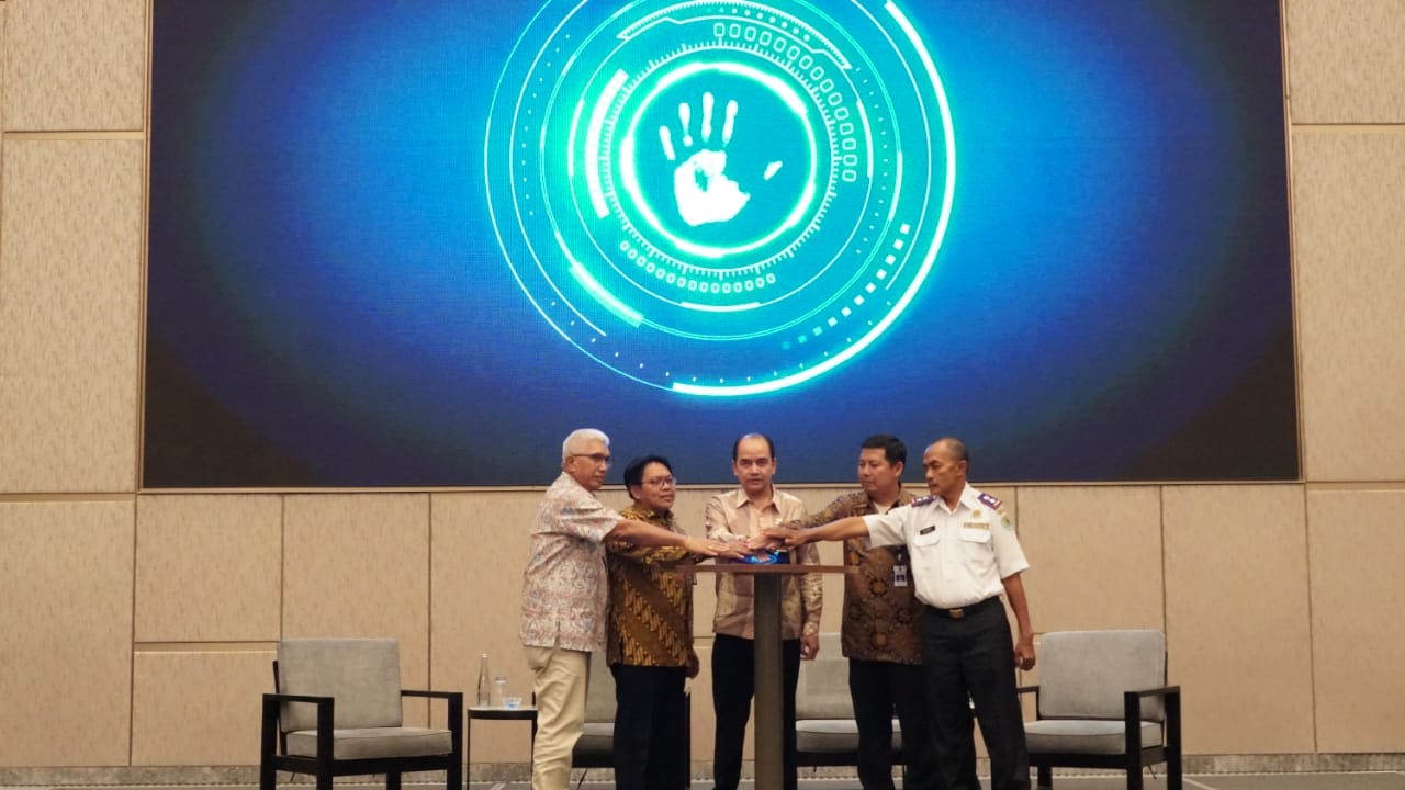 IMG-20230626-WA0053