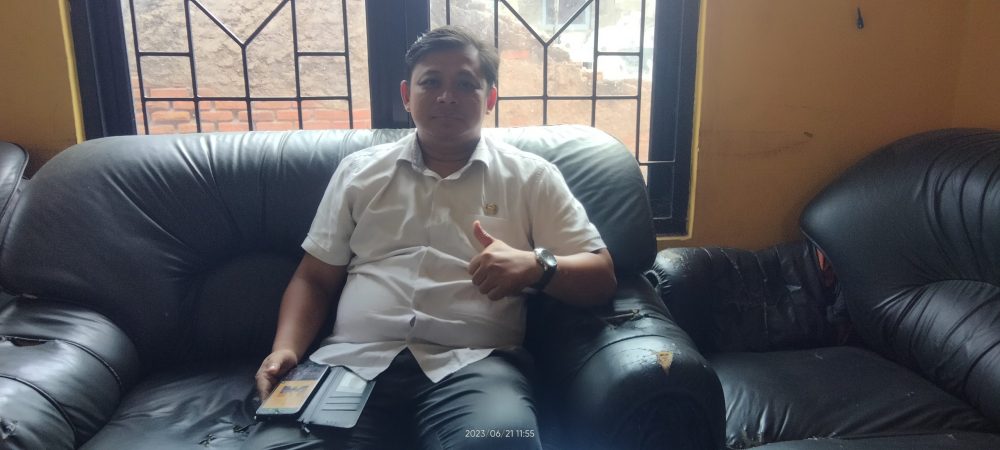 IMG20230621115519