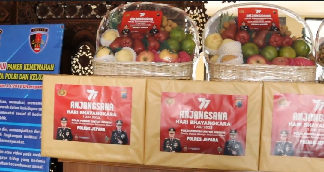 Screenshot_20230607_191134_Drive