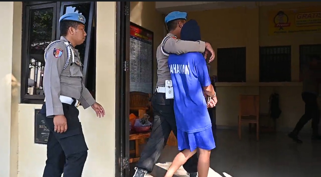 Screenshot_20230613_180213_Drive