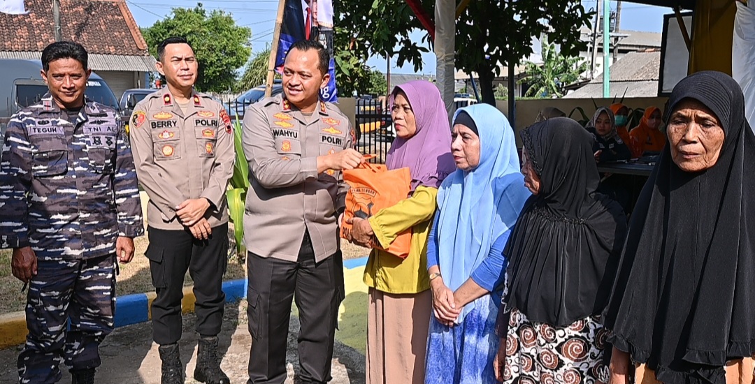 Screenshot_20230614_151457_Drive