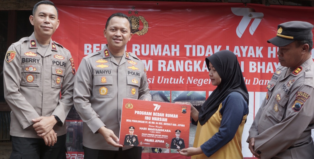 Screenshot_20230615_130551_Drive