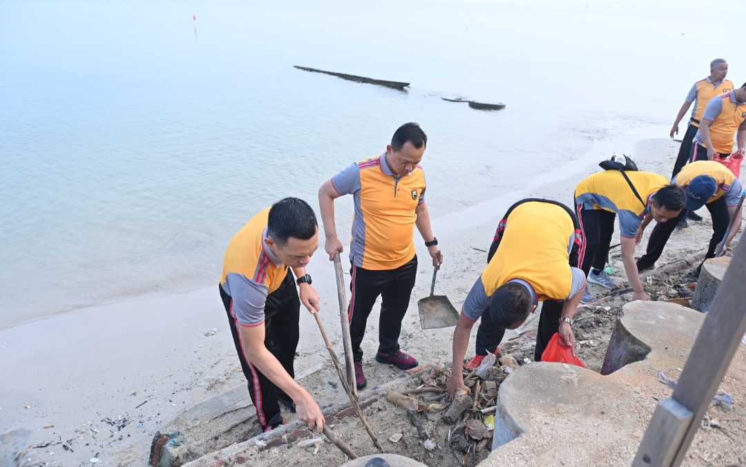 Screenshot_20230616_165042_Drive